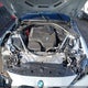 WBA73AP07PCL88206 2023 BMW 430I xDrive auction photo thumbnail 10