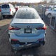 WBA73AP07PCL88206 2023 BMW 430I xDrive auction photo thumbnail 16