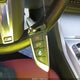 WBA73AP07PCL88206 2023 BMW 430I xDrive auction photo thumbnail 11