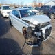 WBA73AP07PCL88206 2023 BMW 430I xDrive auction photo thumbnail 1