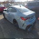 WBA73AP07PCL88206 2023 BMW 430I xDrive auction photo thumbnail 3