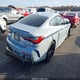 WBA73AP07PCL88206 2023 BMW 430I xDrive auction photo thumbnail 4