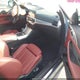 WBA73AP07PCL88206 2023 BMW 430I xDrive auction photo thumbnail 5