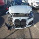 WBA73AP07PCL88206 2023 BMW 430I xDrive auction photo thumbnail 6