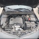 1G1ZB5ST5JF205939 2018 Chevrolet Malibu 1Ls auction photo thumbnail 10
