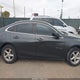 1G1ZB5ST5JF205939 2018 Chevrolet Malibu 1Ls auction photo thumbnail 13