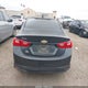 1G1ZB5ST5JF205939 2018 Chevrolet Malibu 1Ls auction photo thumbnail 16