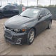 1G1ZB5ST5JF205939 2018 Chevrolet Malibu 1Ls auction photo thumbnail 2