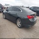 1G1ZB5ST5JF205939 2018 Chevrolet Malibu 1Ls auction photo thumbnail 3