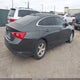 1G1ZB5ST5JF205939 2018 Chevrolet Malibu 1Ls auction photo thumbnail 4