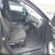 1G1ZB5ST5JF205939 2018 Chevrolet Malibu 1Ls auction photo thumbnail 5