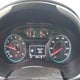 1G1ZB5ST5JF205939 2018 Chevrolet Malibu 1Ls auction photo thumbnail 7