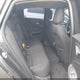 1G1ZB5ST5JF205939 2018 Chevrolet Malibu 1Ls auction photo thumbnail 8