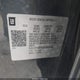 1G1ZB5ST5JF205939 2018 Chevrolet Malibu 1Ls auction photo thumbnail 9