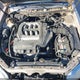 1HGCG22481A019395 2001 Honda Accord 3.0 Lx auction photo thumbnail 10