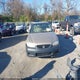 1HGCG22481A019395 2001 Honda Accord 3.0 Lx auction photo thumbnail 13