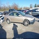 1HGCG22481A019395 2001 Honda Accord 3.0 Lx auction photo thumbnail 14