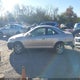 1HGCG22481A019395 2001 Honda Accord 3.0 Lx auction photo thumbnail 15