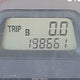 1HGCG22481A019395 2001 Honda Accord 3.0 Lx auction photo thumbnail 16