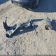 1HGCG22481A019395 2001 Honda Accord 3.0 Lx auction photo thumbnail 12