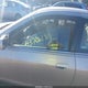 1HGCG22481A019395 2001 Honda Accord 3.0 Lx auction photo thumbnail 18