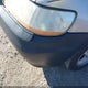 1HGCG22481A019395 2001 Honda Accord 3.0 Lx auction photo thumbnail 19