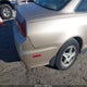 1HGCG22481A019395 2001 Honda Accord 3.0 Lx auction photo thumbnail 21