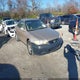 1HGCG22481A019395 2001 Honda Accord 3.0 Lx auction photo thumbnail 1