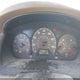 1HGCG22481A019395 2001 Honda Accord 3.0 Lx auction photo thumbnail 7
