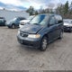 5FNRL18063B099048 2003 Honda Odyssey Ex-L auction photo thumbnail 2