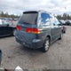 5FNRL18063B099048 2003 Honda Odyssey Ex-L auction photo thumbnail 4