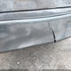 5FNRL18063B099048 2003 Honda Odyssey Ex-L auction photo thumbnail 6