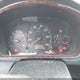5FNRL18063B099048 2003 Honda Odyssey Ex-L auction photo thumbnail 7