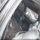 5FNRL18063B099048 2003 Honda Odyssey Ex-L auction photo thumbnail 8