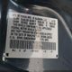 5FNRL18063B099048 2003 Honda Odyssey Ex-L auction photo thumbnail 9