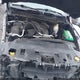 1C6RR7NT6GS419792 2016 Ram 1500 Laramie auction photo thumbnail 10