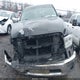 1C6RR7NT6GS419792 2016 Ram 1500 Laramie auction photo thumbnail 13