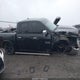 1C6RR7NT6GS419792 2016 Ram 1500 Laramie auction photo thumbnail 14