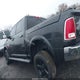 1C6RR7NT6GS419792 2016 Ram 1500 Laramie auction photo thumbnail 15