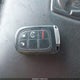 1C6RR7NT6GS419792 2016 Ram 1500 Laramie auction photo thumbnail 11