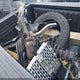 1C6RR7NT6GS419792 2016 Ram 1500 Laramie auction photo thumbnail 12