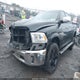 1C6RR7NT6GS419792 2016 Ram 1500 Laramie auction photo thumbnail 2