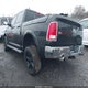 1C6RR7NT6GS419792 2016 Ram 1500 Laramie auction photo thumbnail 3
