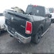 1C6RR7NT6GS419792 2016 Ram 1500 Laramie auction photo thumbnail 4