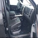 1C6RR7NT6GS419792 2016 Ram 1500 Laramie auction photo thumbnail 5