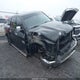 1C6RR7NT6GS419792 2016 Ram 1500 Laramie auction photo thumbnail 6