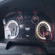 1C6RR7NT6GS419792 2016 Ram 1500 Laramie auction photo thumbnail 7
