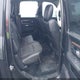 1C6RR7NT6GS419792 2016 Ram 1500 Laramie auction photo thumbnail 8