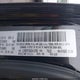 1C6RR7NT6GS419792 2016 Ram 1500 Laramie auction photo thumbnail 9