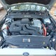 3FA6P0LU5DR319233 2013 Ford Fusion Hybrid Se auction photo thumbnail 10